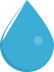 иконка капли